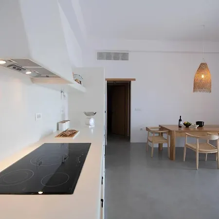K-2 The Ultimate Villa With Private Pool And Beach Kalymnos Kalymnos Town
