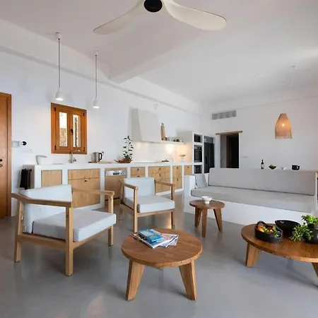 K-2 The Ultimate Villa With Private Pool And Beach Kalymnos Kalymnos Town