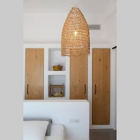 K-2 The Ultimate Villa With Private Pool And Beach Kalymnos