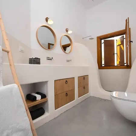 K-2 The Ultimate Villa With Private Pool And Beach Kalymnos Villa *
